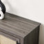 Console Farmhouse Rattan Tv-1283649431