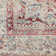 Benedikt Oriental Indoor Rug