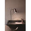 Dobi Table Lamp-2019226508