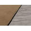 Tapis rectangulaire unique: 10 pi x 14 pi