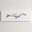 Mr. Right Print by Beverly Fuller-25705387-25705389
