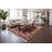 Wade Oriental Rug-97775853