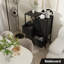 30cm W 5 - Drawer Chest of Drawers-1716494944