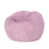 Lavender Faux Fur est en rupture de stock sélectionné