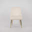 Ensemble de 2 chaises d'appoint Hengming-131097729