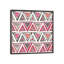 Art sur motif d’accents chic-49839216-49839224