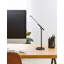 Salia Metal Desk Lamp-67081337