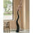 Ceramic Floor Vase-103085126-61413487