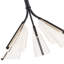 Mulberry 4 - Light LED Chandelier-77452343