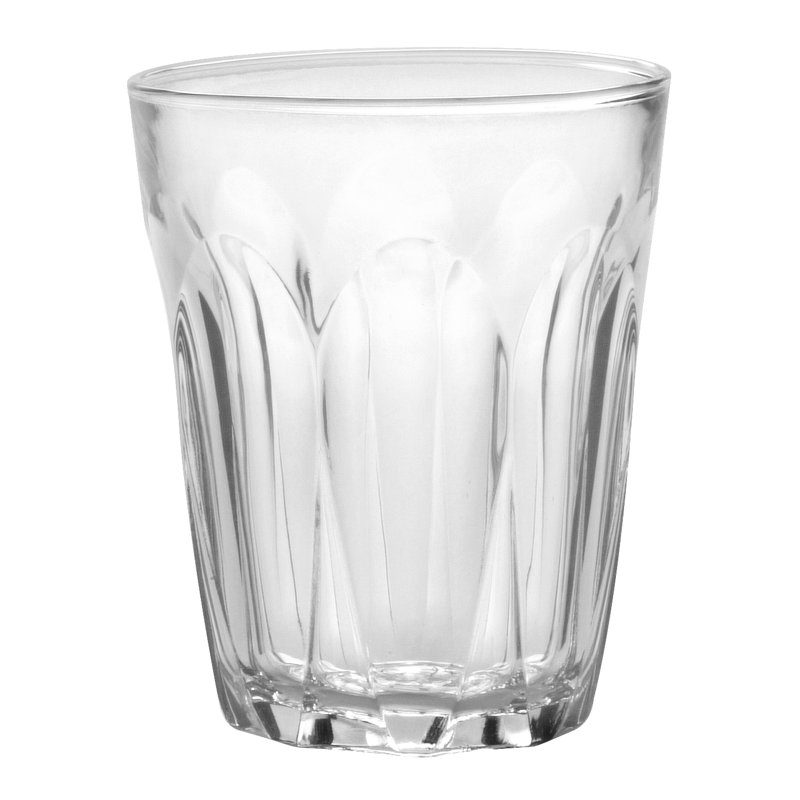 Ensemble de verres à boire, 8.45