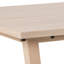 Montgomeryville Dining Table-75160634-75160628