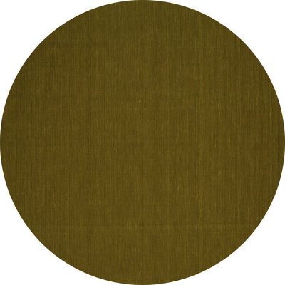 Washable Indoor Rug