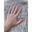 Amaranta Performance Sheepskin Indoor Rug-45248136