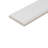 Tinte 2" x 10" Matte Subway Wall Tile-92184529
