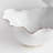 Saleisha Decorative Bowls
