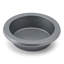 Kitchenaid Round Cake Pan, 8 Inch-473988184