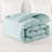 Channel Comforter Set-1185978678-1185978675