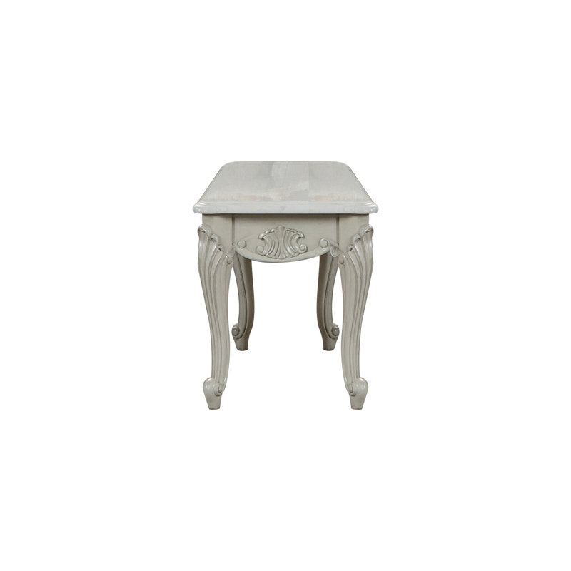 Kirsteni End Table