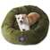 Oval Pet Bed