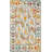 Walmoor Ikat Indoor Rug-29543842