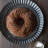 Nordic Ware Let It Snow Bundt Pan
