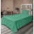 Apple Green/Geometric Stripes is out of stock