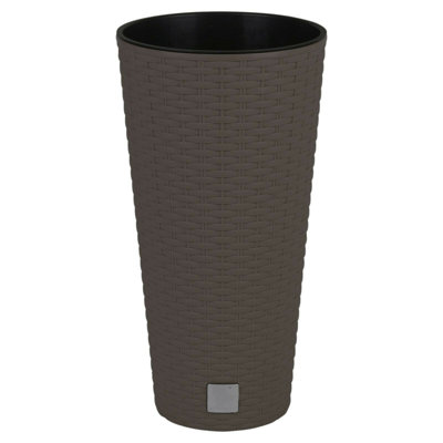 Faariz Pot Planter
