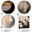 Décoration murale en métal-2043980100