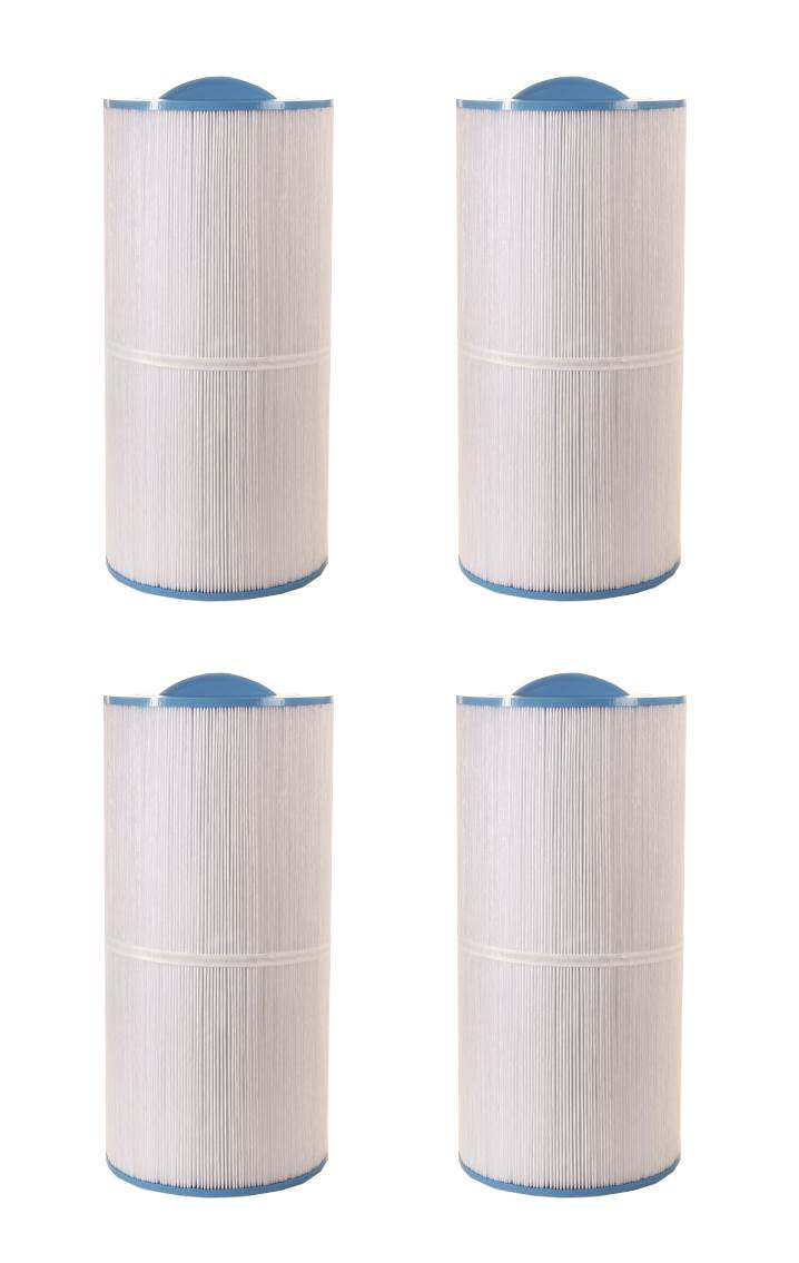 Unicel Replacement Cartridge Filters Wayfair