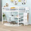 Lit mezzanine double Etasha par Harriet Bee-1468294574