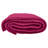 Cozy Comfort Fleece Throw Blanket-71009570