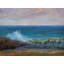 March Madness Print by Dina Gardner-874866277-910690531