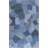 Coso Denim Patchwork Seats Rug-7477214