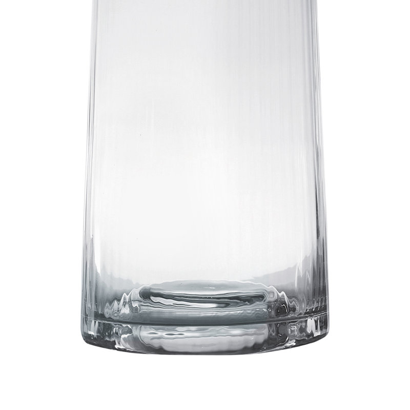 Empire Hiball Tumblers, Clear