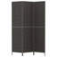 Cotreau 180cm H Metal Folding Room Divider-1588024076-1588024077-1588024075