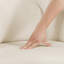Chaise rembourrée Katherine-118565851-118565855