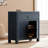 Derionna Accent Cabinet
