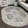 Weingartner Abstract Indoor Rug