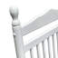 Fauteuil à bascule Balcony Porche-1676933886