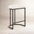 Skyr Novi Stool-1794186342-1773063396