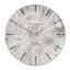 Starburst Wall Clock-58703345-62357924