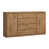 Oak is out of stock selected