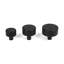 Round Knob-87096237-87096242