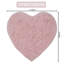 Tapis de salle de bain-201512671-152188100