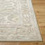 Tapis en laine Amant-102032929