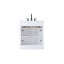 Meuble-lavabo simple 30 po Ahner-1537594411