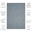 Tapis intérieur / extérieur performance Dirks-1152000442