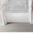 Designer Sydney 60" x 30" Alcove Soaking Acrylic Bathtub-9229597-88771815-49367731