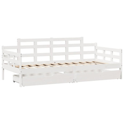 Riplex Solid Wood