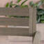 Tabouret de bar 30 po Farjand-1189295069-1133178451